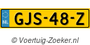 GJS48Z