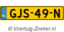 GJS49N