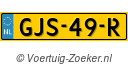 GJS49R