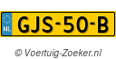 GJS50B