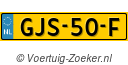GJS50F