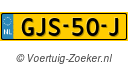 GJS50J