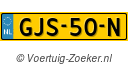 GJS50N