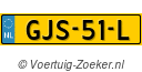 GJS51L