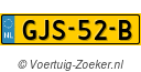 GJS52B