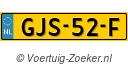 GJS52F