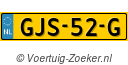 GJS52G