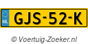GJS52K