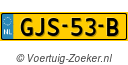 GJS53B