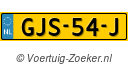 GJS54J