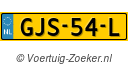 GJS54L