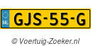 GJS55G