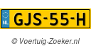 GJS55H