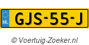 GJS55J