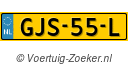 GJS55L