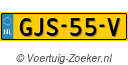 GJS55V