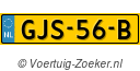 GJS56B