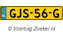 GJS56G