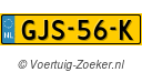 GJS56K