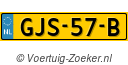 GJS57B
