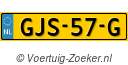 GJS57G