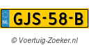 GJS58B