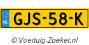 GJS58K