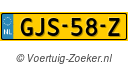 GJS58Z