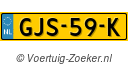 GJS59K