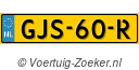 GJS60R