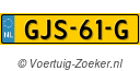 GJS61G