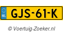 GJS61K