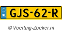 GJS62R