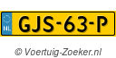 GJS63P
