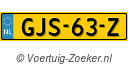 GJS63Z