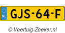 GJS64F