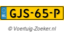 GJS65P