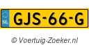 GJS66G