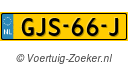 GJS66J