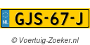 GJS67J