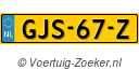GJS-67-Z