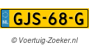 GJS68G