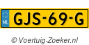 GJS-69-G