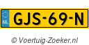 GJS69N