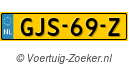 GJS-69-Z