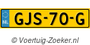 GJS70G