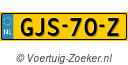 GJS-70-Z