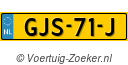 GJS71J