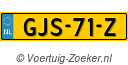 GJS-71-Z