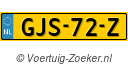 GJS-72-Z